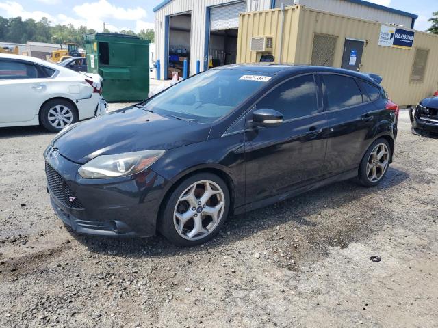 Vin: 1fadp3l93dl136352, lot: 55748515, ford focus st 2013 img_1