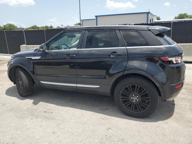 Vin: salvv2bg4dh851098, lot: 59914215, land rover rangerover prestige premium 20132