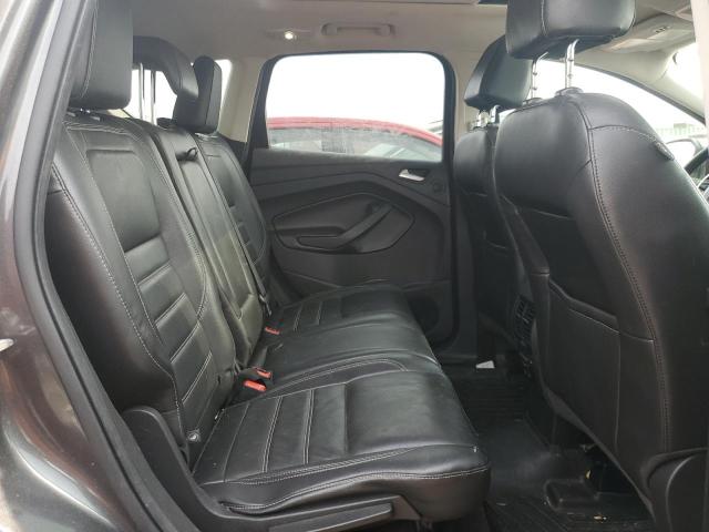 2017 FORD ESCAPE TIT 1FMCU9JD8HUC45040