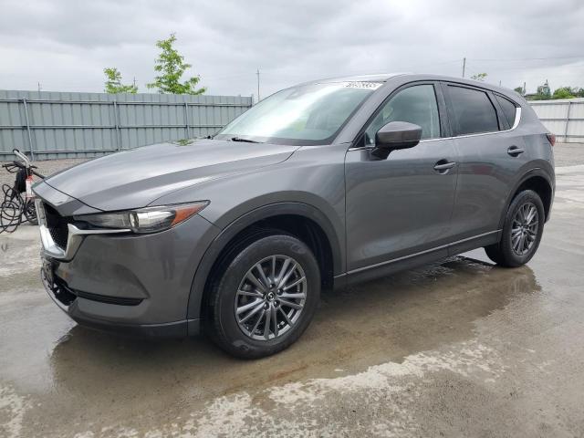 Vin: jm3kfbcm5m0108161, lot: 61896335, mazda cx-5 touring 2021 img_1