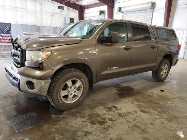 Vin: 5tfdw5f18bx197863, lot: 60522685, toyota tundra crewmax sr5 2011 img_1