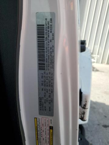 2018 JEEP WRANGLER U 1C4BJWDG7JL871655