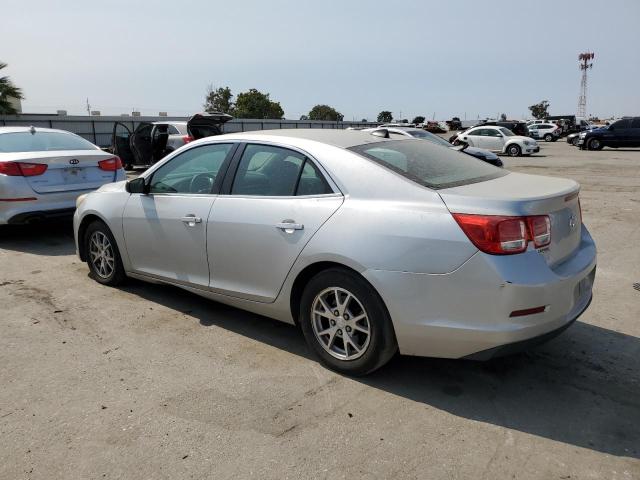 Vin: 1g11a5sl7ef138136, lot: 62198615, chevrolet malibu ls 20142