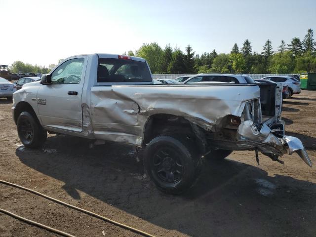 Vin: 3c6mr5aj3hg588504, lot: 59921465, ram all models st 20172