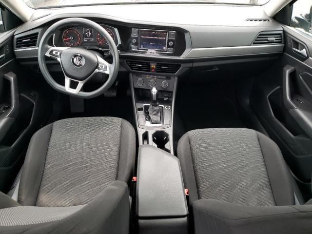 2019 VOLKSWAGEN JETTA S - 3VWC57BU1KM156438