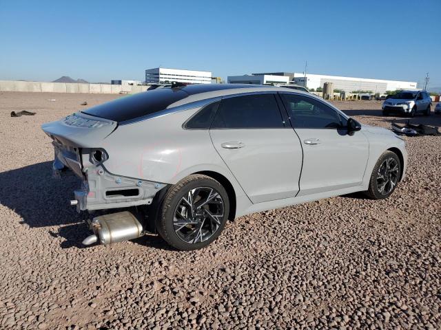 2025 KIA K5 GT LINE KNAG64J79S5317360