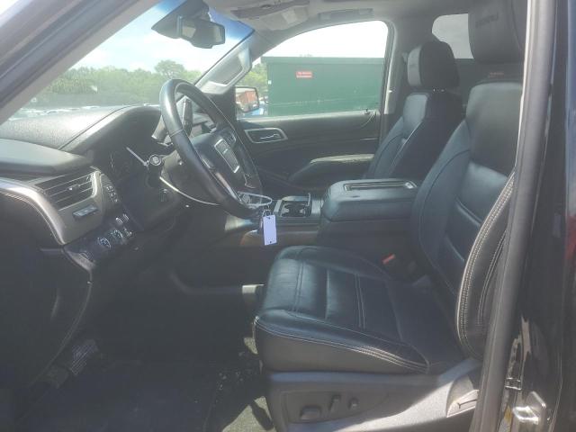 2018 GMC YUKON XL D 1GKS2HKJ6JR285781