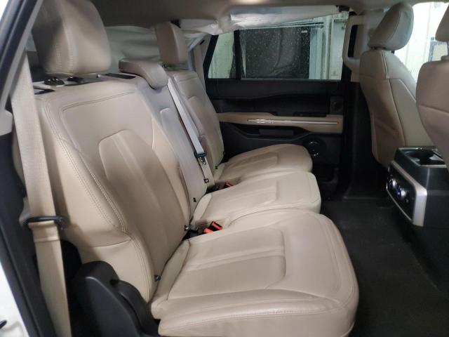 2022 FORD EXPEDITION - 1FMJK1KT5NEA30192
