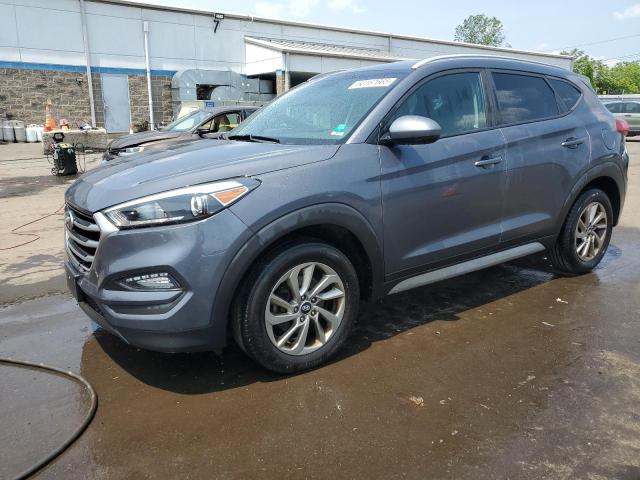 Vin: km8j3ca42ju729265, lot: 60167665, hyundai tucson sel 2018 img_1