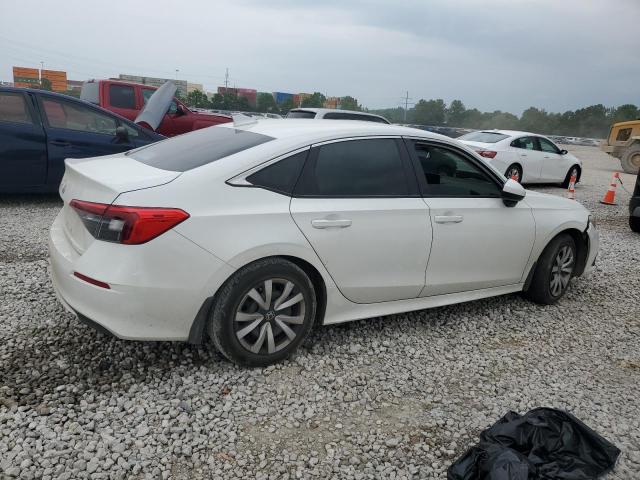 Vin: 2hgfe2f24rh583750, lot: 58576865, honda civic lx 20243