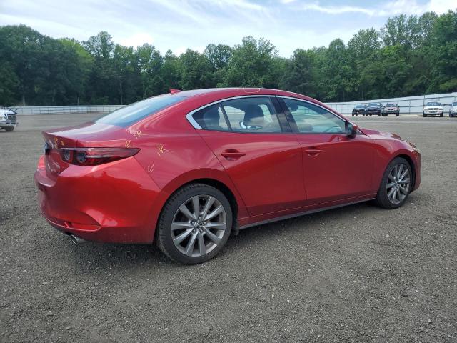 Vin: 3mzbpaem0km100747, lot: 62830505, mazda 3 premium 20193
