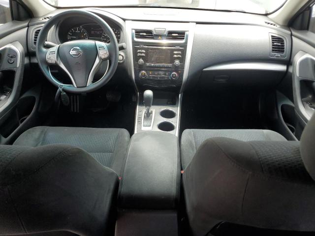 2015 NISSAN ALTIMA 2.5 - 1N4AL3AP7FN353488