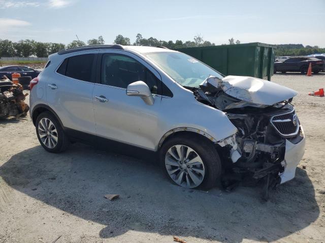 2019 BUICK ENCORE PREFERRED KL4CJASB7KB954647