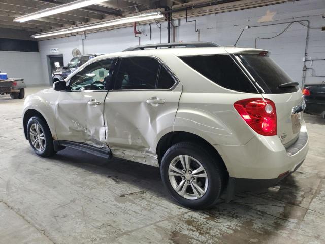 Vin: 2gnflge32f6198374, lot: 60645895, chevrolet equinox lt 20152
