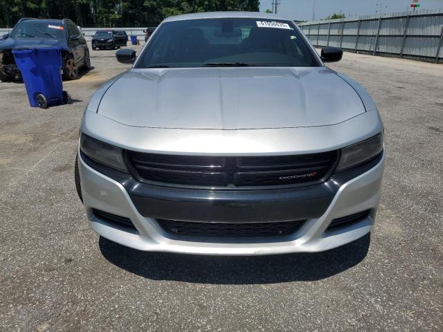 2017 DODGE CHARGER PO 2C3CDXKT2HH533917