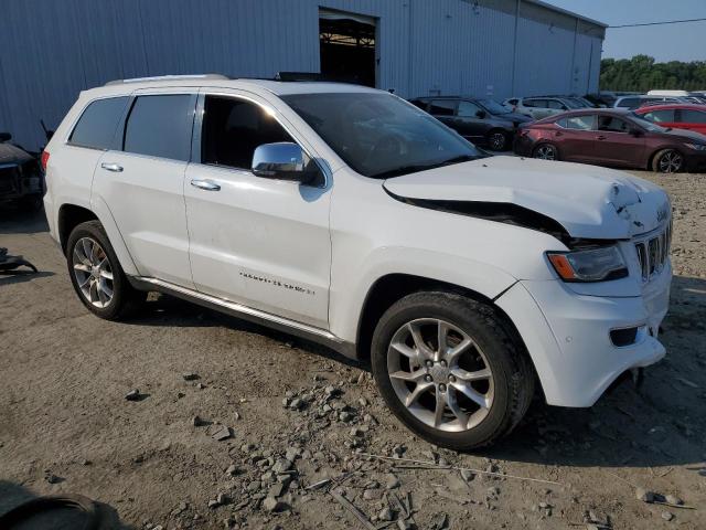 Vin: 1c4rjejgxec449558, lot: 59346845, jeep grand cher summit 20144