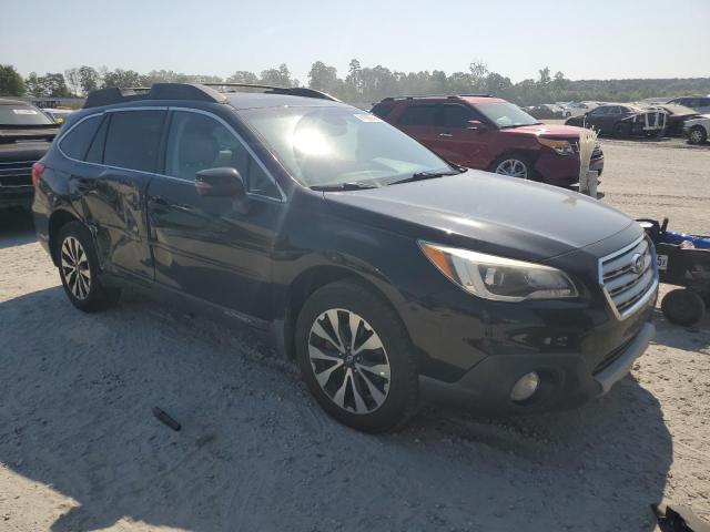 Vin: 4s4bsenc0g3334178, lot: 61968945, subaru legacy 3.6r limited 20164