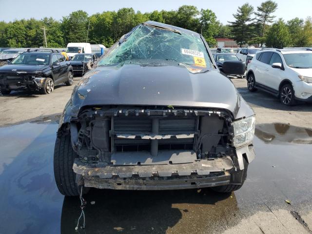 2017 RAM 1500 ST 1C6RR7KT6HS844502