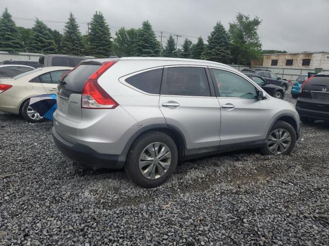 Vin: 2hkrm4h71ch613465, lot: 61411945, honda crv exl 20123