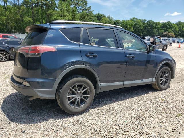 2018 TOYOTA RAV4 LE JTMZFREV4JJ744209