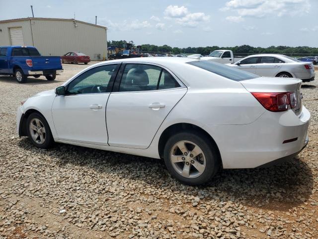 Vin: 1g11c5sa2gu142456, lot: 60535595, chevrolet malibu lt 20162