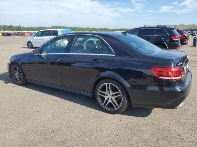 Vin: wddhf6hb7fb092088, lot: 62235475, mercedes-benz e-class 400 4matic 20152