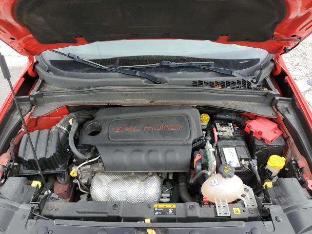 2021 JEEP RENEGADE S ZACNJDAB0MPM22826