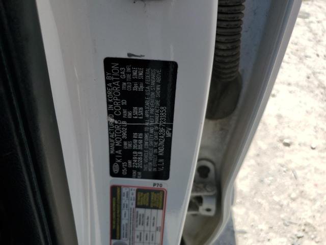 2015 KIA SOUL KNDJN2A28F7231858
