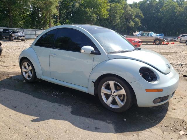Vin: 3vwrg3ag0am027565, lot: 61908315, volkswagen beetle 20104