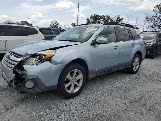 Vin: 4s4brbhc7d3294117, lot: 59972245, subaru outback 2.5i premium 2013 img_1