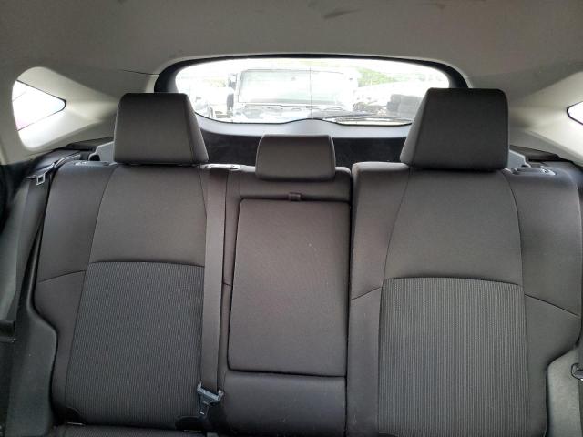 2021 TOYOTA VENZA LE JTEAAAAH1MJ081629