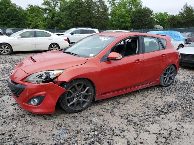 Vin: jm1bl1k36b1373702, lot: 60214815, mazda all other 3 2011 img_1