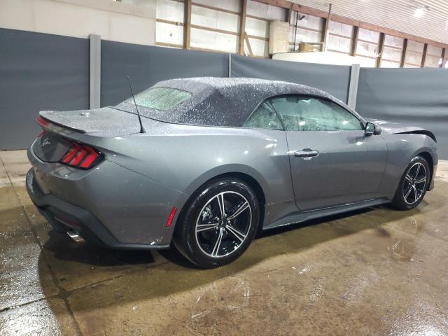 Vin: 1fagp8uhxs5123390, lot: 63098605, ford all models 20253