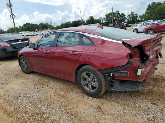 Vin: 5xxg14j29ng141691, lot: 59923895, kia k5 lxs 20222