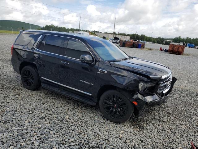 Vin: 1gks1bkd5mr471844, lot: 59849035, gmc yukon slt 20214
