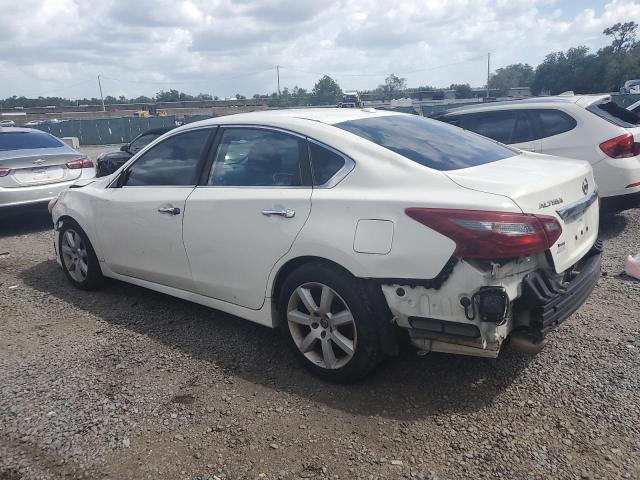 Vin: 1n4al3ap3jc214849, lot: 60845205, nissan altima 2.5 20182