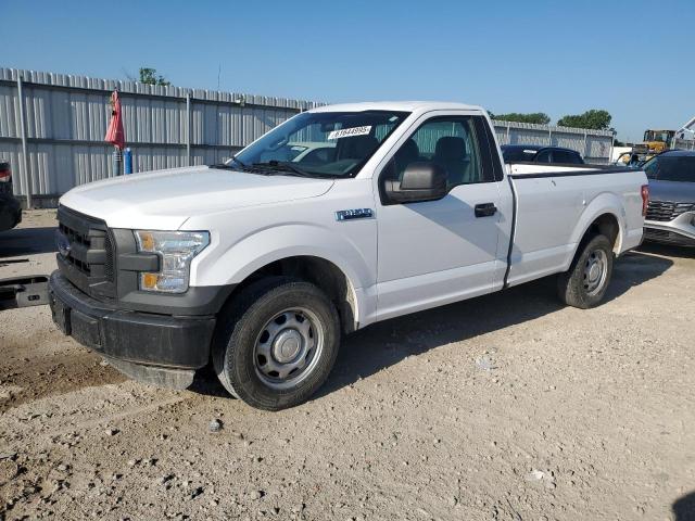 FORD F150