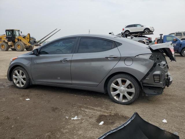 Vin: 5npdh4ae9dh393940, lot: 60065295, hyundai elantra gls 20132