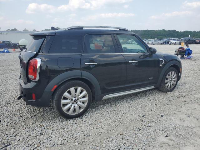 Vin: wmzyt5c36h3d78964, lot: 59536135, mini cooper s countryman all4 20173