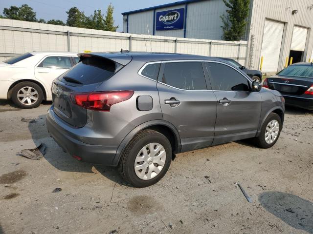 Vin: jn1bj1cp5kw214697, lot: 59268755, nissan rogue s 20193