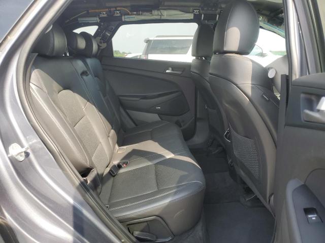 2021 HYUNDAI TUCSON LIM - KM8J3CAL3MU399079