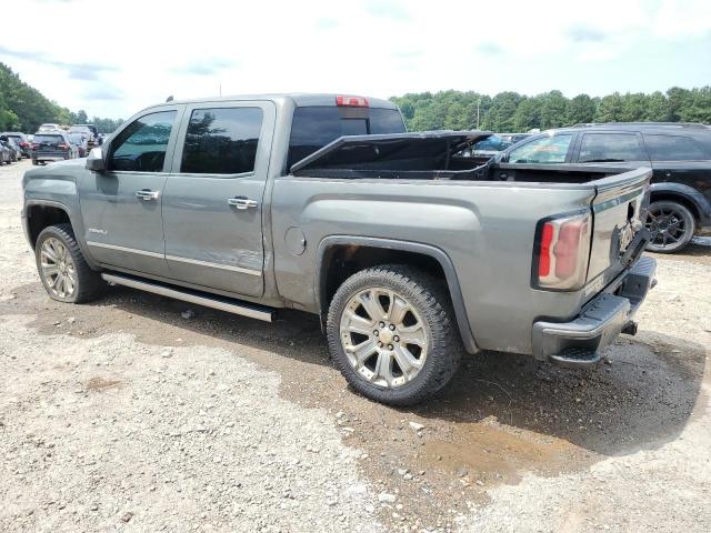 Vin: 3gtu2pej2hg412871, lot: 59330095, gmc sierra k1500 denali 20172