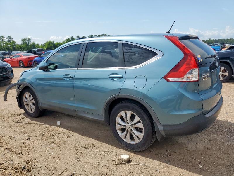 Vin: 2hkrm3h56dh523111, lot: 61267865, honda crv ex 20132