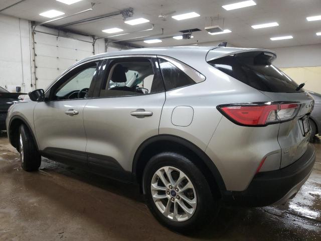 2022 FORD ESCAPE SE - 1FMCU9G62NUB54091