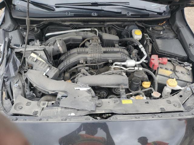 2024 SUBARU IMPREZA SP JF1GUAFC3R8266434