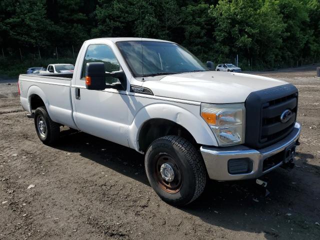 Vin: 1ftbf2b69cec54446, lot: 59689675, ford f250 super duty 20124