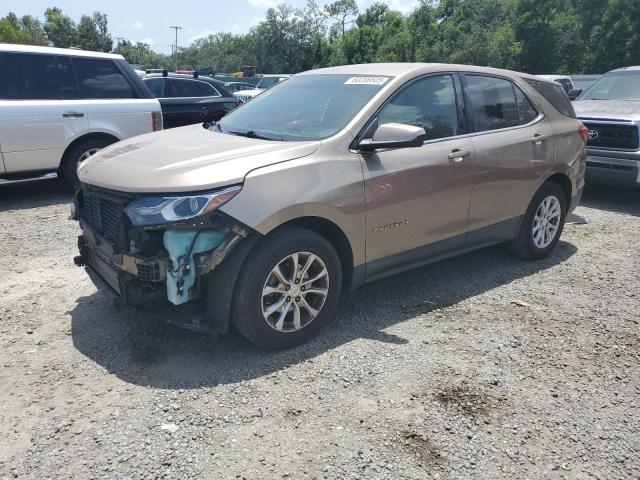 Vin: 2gnaxjev2j6175358, lot: 60286605, chevrolet equinox lt 2018 img_1