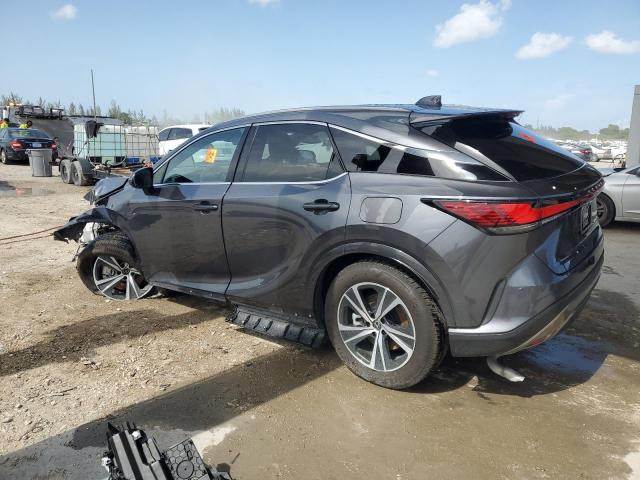 Vin: jtjchmaa3s2025127, lot: 62544835, lexus rx 350 pre 350 premium 20252
