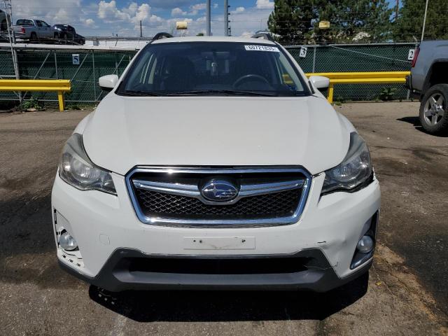 2017 SUBARU CROSSTREK JF2GPABC4HH239105