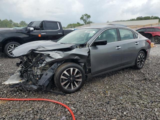 Vin: 1n4al3apxjc204626, lot: 59896035, nissan altima 2.5 2018 img_1